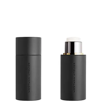 Westman Atelier Lit Up Highlight Stick - Lit