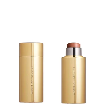 Westman Atelier Lit Up Highlight Stick - Brûlée