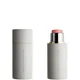 Westman Atelier Baby Cheeks Blush Stick Bichette