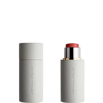 Westman Atelier Baby Cheeks Blush Stick Bichette