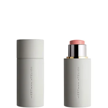 Westman Atelier Baby Cheeks Blush Stick Chouchette