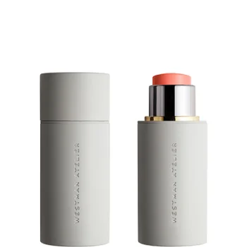 Westman Atelier Baby Cheeks Blush Stick Minette