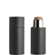 Westman Atelier Face Trace Contour Stick Biscuit