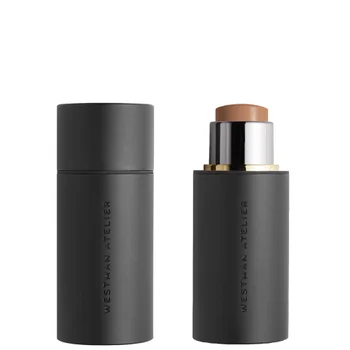 Westman Atelier Face Trace Contour Stick Biscuit