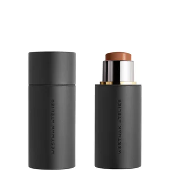 Westman Atelier Face Trace Contour Stick Truffle