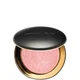 Westman Atelier Super Loaded Tinted Highlight - Peau de Pêche