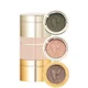 Westman Atelier Eye Pods Les Jours