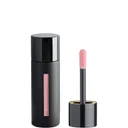 Westman Atelier Squeaky Clean Liquid Lip Balm Chou Chou