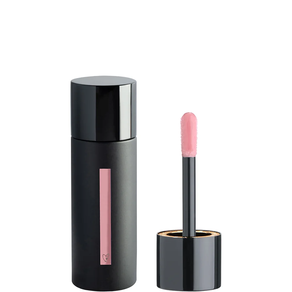 Westman Atelier Squeaky Clean Liquid Lip Balm 6.5ml (Various Shades) Image 1