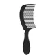 Wet Brush-Pro Pro Detangling Comb Black