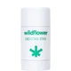 Wildflower CBD+ Cool Stick 70g