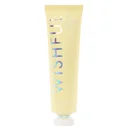 Wishful Yo Glow Enzyme Scrub 100ml
