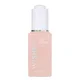 Wishful Get Even Rose Oil 30ml