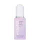 Wishful Thirst Trap Juice Serum 30ml