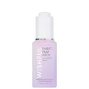 Wishful Thirst Trap Juice Serum 30ml