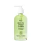Youth To The People Superfood Cleanser 59ml