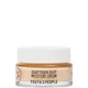 Youth To The People Adaptogen Deep Moisture Cream - 15ml
