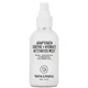Youth To The People Adaptogen Soothe and Hydrate Activated Mist - 118ml