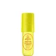 Sol de Janeiro x ANITTA Perfume Mist 90ml