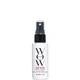 Color Wow Raise the Root Thicken + Lift Spray Travel Size 50ml