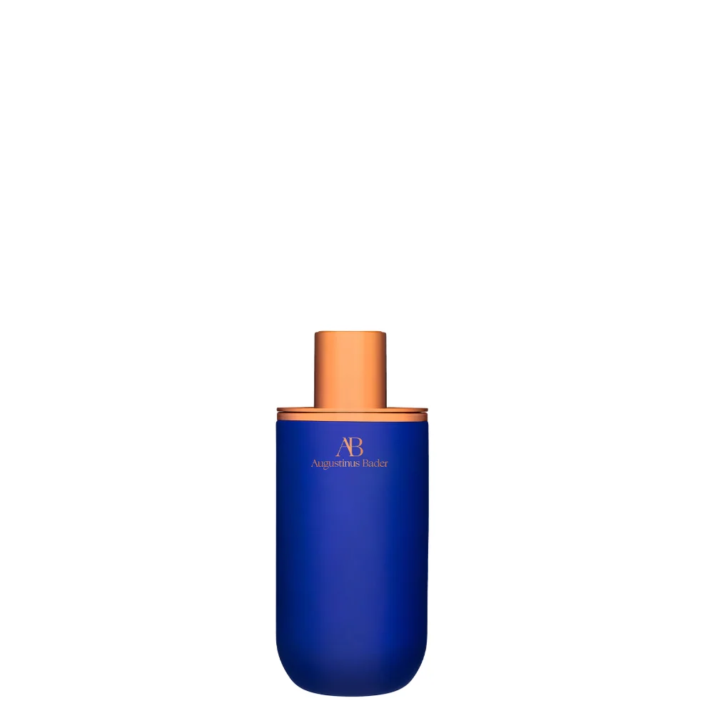 Augustinus Bader The Eye Cream 15ml Image 1