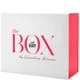 Caroline Hirons The Cult Beauty Box, Shipping w/c 21st September