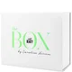 Caroline Hirons The Cult Beauty Box