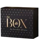 Caroline Hirons The Cult Beauty Box