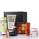 Cult Beauty The Cult Beauty Starter Kit