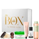 Wayne Goss The Cult Beauty Box Reflect