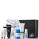 Cult Beauty The Cult Beauty Men's Starter Kit