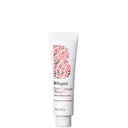 Briogeo Don't Despair, Repair! Deep Conditioning Hair Mask 59ml