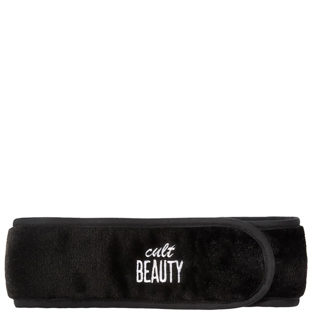 Cult Beauty Headband