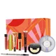Cult Beauty The Make Up Edit