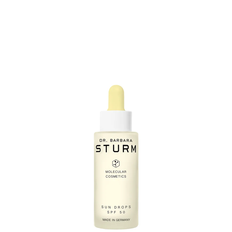 Dr. Barbara Sturm Sun Drops 30ml Image 1