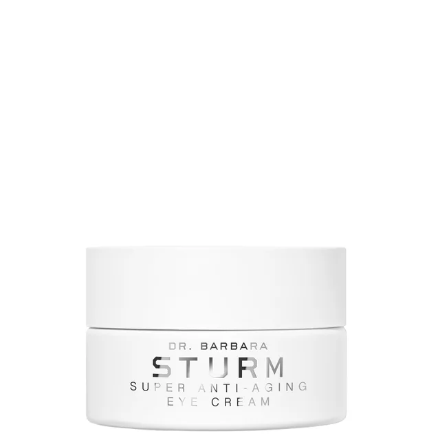 Dr. Barbara Sturm Super Anti-Aging Eye Cream