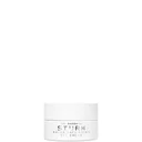 Dr. Barbara Sturm Super Anti-Aging Eye Cream 15ml