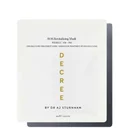 Decree SOS Revitalising Mask Single
