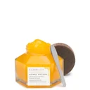 FARMACY Honey Potion 117g