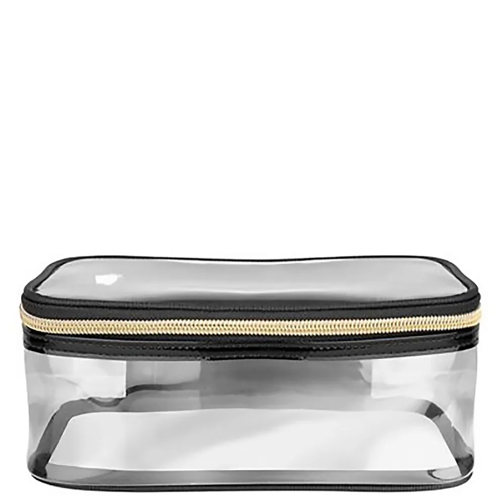 Cult Beauty Small Travel Make Up Bag Image 1