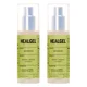 HealGel Intensive Duo (save 25%)
