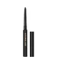 Hourglass Arch Brow Micro Sculpting Pencil - Travel Size Soft Brunette