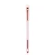 Huda Beauty Smoke & Smudge Dual-Ended Eyeshadow Shader Brush