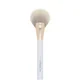 Huda Beauty GloWish Airbrush Finish Face Brush