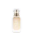 KAYALI Utopia Vanilla Coco 21 Eau de Parfum - 10ml