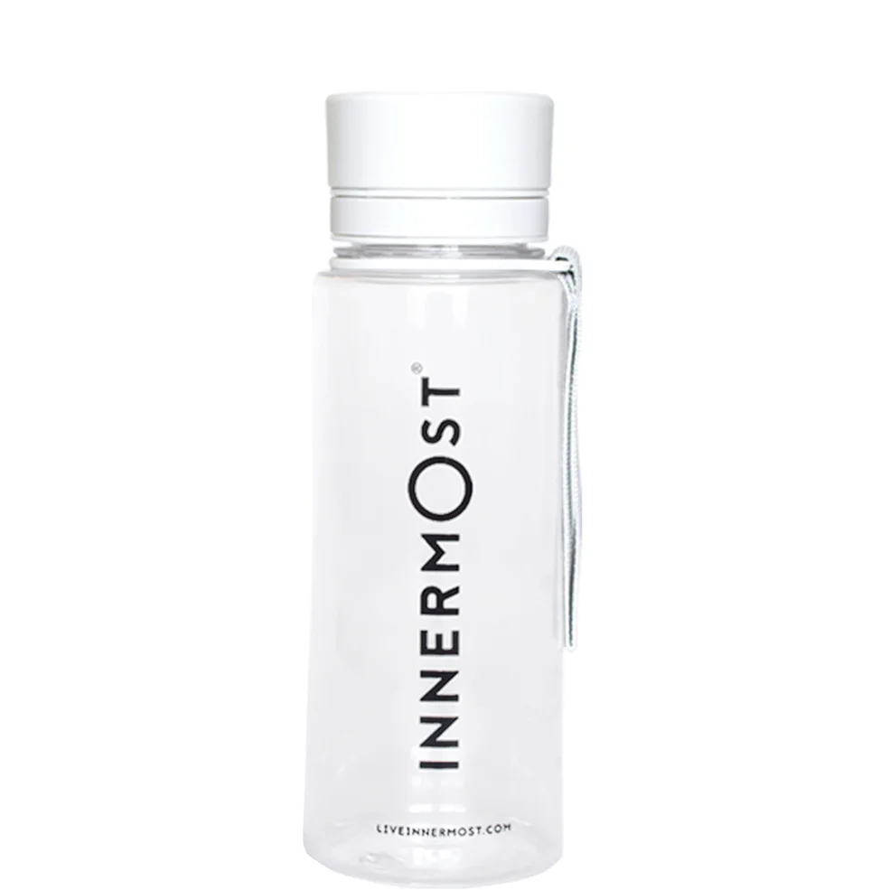 Innermost Tritan Shaker Bottle Image 1