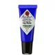 Jack Black Intense Lip Therapy Balm SPF 25