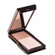 Jouer Cosmetics Sheer Matte Powder and Bronzer Duo