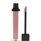 Jouer Cosmetics Long-Wear Lip Creme Liquid Lipstick 0.21 oz. - Cabernet - matte deep red