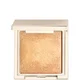Jouer Cosmetics Powder Highlighter - Tan Lines